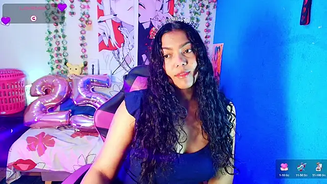 Snapshot of Vicky_Miller_05 chatting on May 27, 2026, 7:54 pm Vicky Miller 05 online show from May 27, 2026, 7:54 pm