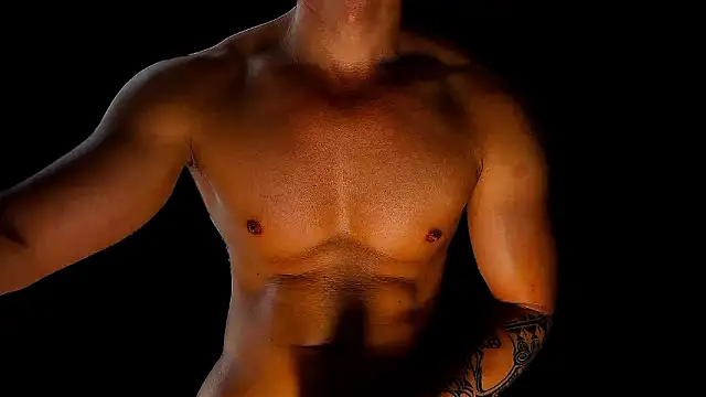 Snapshot of dialga6636 chatting on February 14, 2026, 5:29 am dialga6636 online show from February 14, 2026, 5:29 am