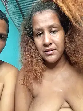 shirlihot online show from December 21, 2025, 1:02 pm