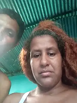 shirlihot online show from October 26, 2025, 9:26 pm