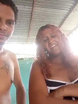 shirlihot online show from November 8, 2025, 7:17 pm