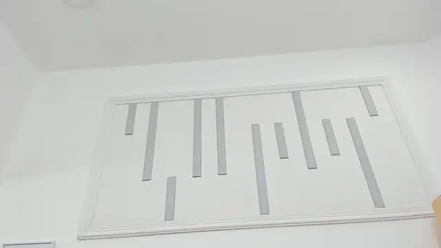 Emily-Carter online show from September 13, 2025, 8:31 pm