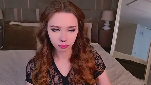 Sierra Fane online show from February 28, 2025, 3:48 pm