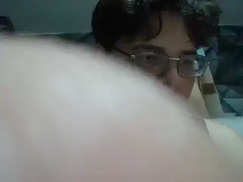 Snapshot of brihana_king chatting on March 9, 2025, 8:21 pm brihana king online show from March 9, 2025, 8:21 pm