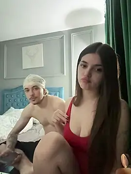 NaomiMulan online show from March 11, 2025, 10:53 pm