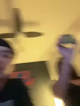 NaomiMulan online show from March 15, 2025, 9:05 pm