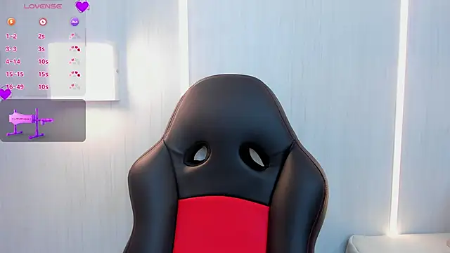 nahomi blade online show from March 8, 2025, 11:27 am