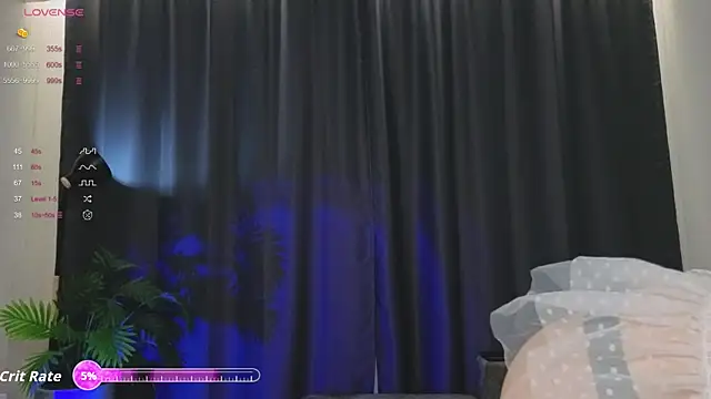 Nerdy Amy online show from November 25, 2025, 3:45 pm