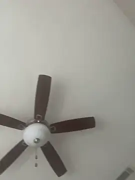 Deshay30 online show from March 9, 2026, 4:54 pm