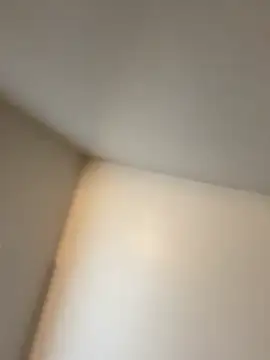 Deshay30 online show from April 5, 2026, 11:33 pm