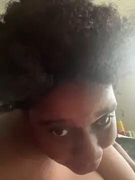 Deshay30 online show from March 7, 2026, 10:15 pm