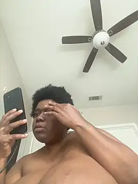 Snapshot of Deshay30 chatting on November 27, 2025, 7:14 pm Deshay30 online show from November 27, 2025, 7:14 pm