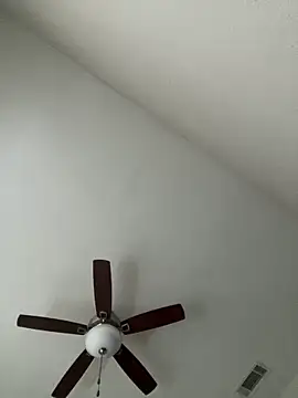 Snapshot of Deshay30 chatting on February 12, 2026, 8:19 pm Deshay30 online show from February 12, 2026, 8:19 pm