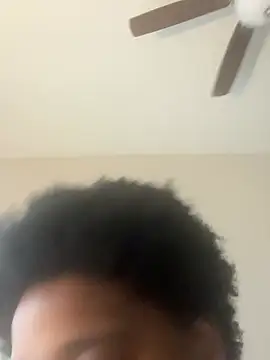 Snapshot of Deshay30 chatting on February 10, 2026, 7:57 pm Deshay30 online show from February 10, 2026, 7:57 pm