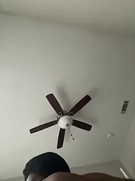 Snapshot of Deshay30 chatting on January 31, 2026, 10:30 pm Deshay30 online show from January 31, 2026, 10:30 pm