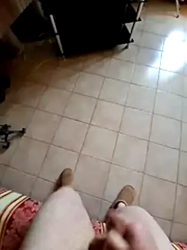 mauroxx08 online show from March 17, 2026, 12:41 pm