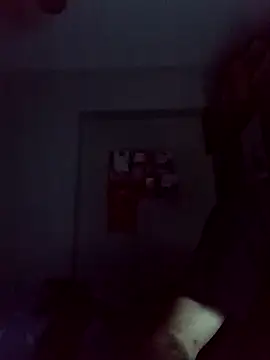 raskolnikovw online show from November 12, 2025, 6:45 pm