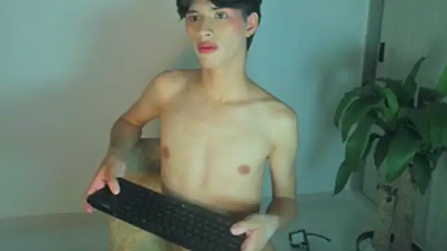 luna stanford online show from January 15, 2026, 2:48 am