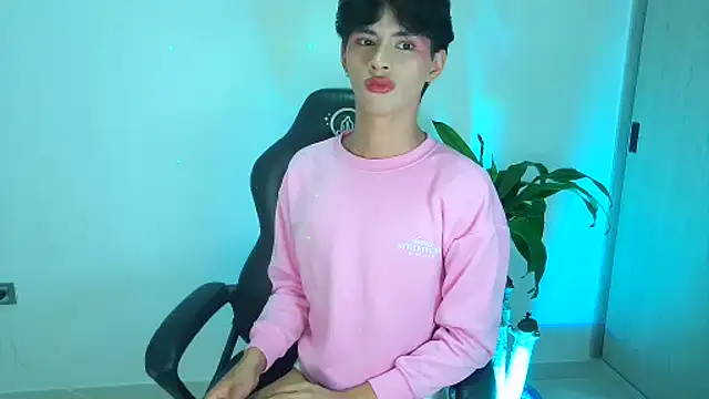 luna stanford online show from January 10, 2026, 7:36 am