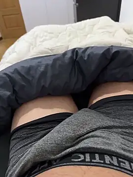 Sacu EU online show from October 1, 2025, 1:00 am