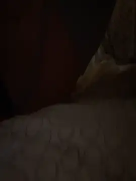 Hildas online show from December 22, 2025, 9:20 am