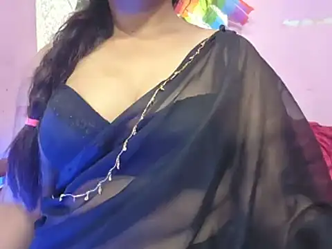 suthas99 online show from June 21, 2026, 3:12 am