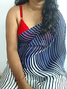 suthas99 online show from September 15, 2025, 6:14 am