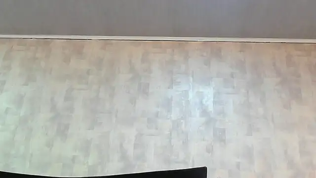 NahomyCarther online show from February 2, 2026, 3:38 am