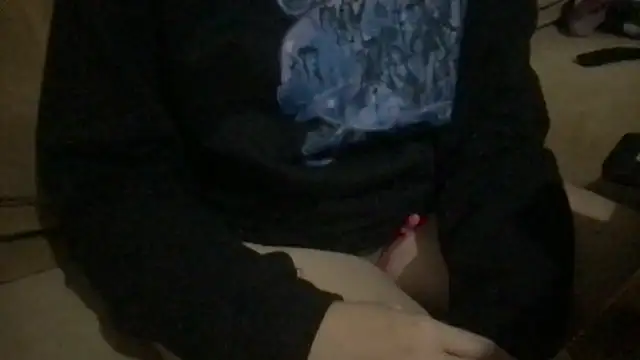 Snapshot of ashleighpink chatting on October 3, 2025, 3:52 am ashleighpink online show from October 3, 2025, 3:52 am