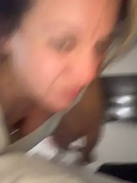 Snapshot of SirensKissss chatting on March 12, 2025, 6:07 am SirensKissss online show from March 12, 2025, 6:07 am