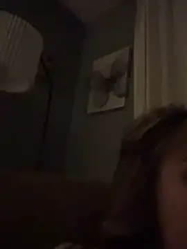 Snapshot of SirensKissss chatting on February 23, 2025, 6:38 am SirensKissss online show from February 23, 2025, 6:38 am