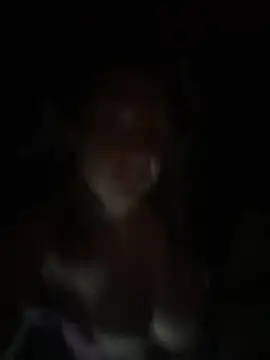 Snapshot of SirensKissss chatting on March 4, 2025, 7:51 am SirensKissss online show from March 4, 2025, 7:51 am