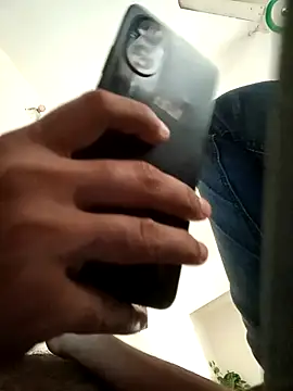 Snapshot of Rafi_boy chatting on March 29, 2026, 10:28 am Rafi boy online show from March 29, 2026, 10:28 am