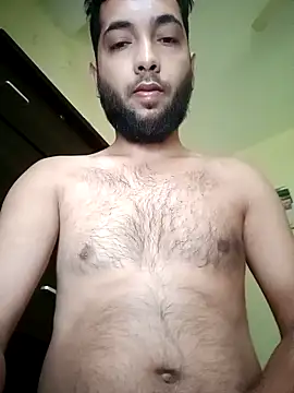 Snapshot of Rafi_boy chatting on February 12, 2026, 3:28 am Rafi boy online show from February 12, 2026, 3:28 am