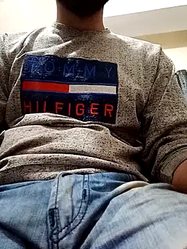 Snapshot of Rafi_boy chatting on February 1, 2026, 5:55 pm Rafi boy online show from February 1, 2026, 5:55 pm