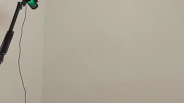 Elise Nyx online show from October 13, 2025, 12:29 pm