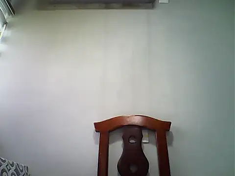 Elise Nyx online show from March 22, 2025, 8:48 pm