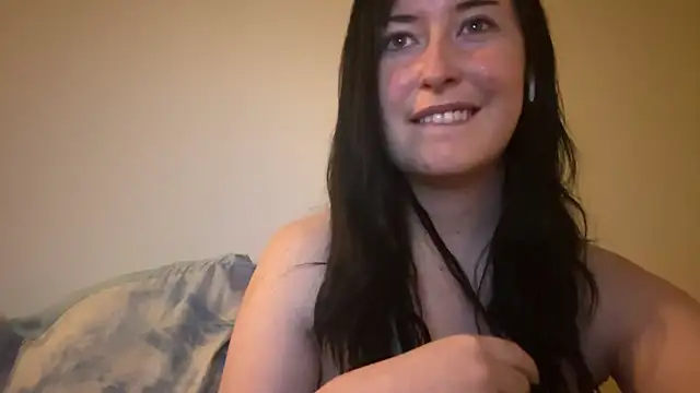 ashisscene online show from April 5, 2026, 7:31 pm