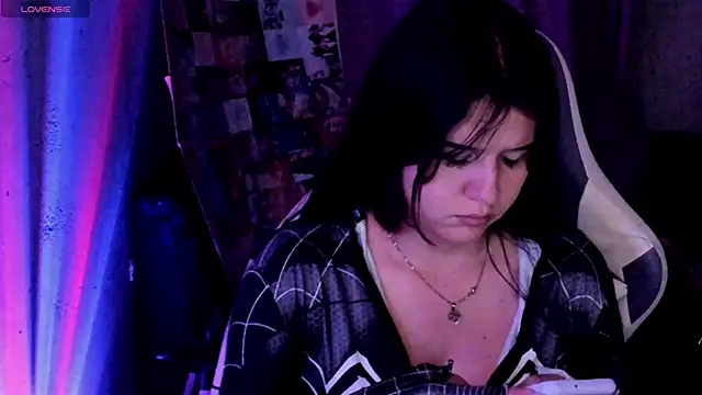 Snapshot of brii69 chatting on November 1, 2025, 4:30 am brii69 online show from November 1, 2025, 4:30 am