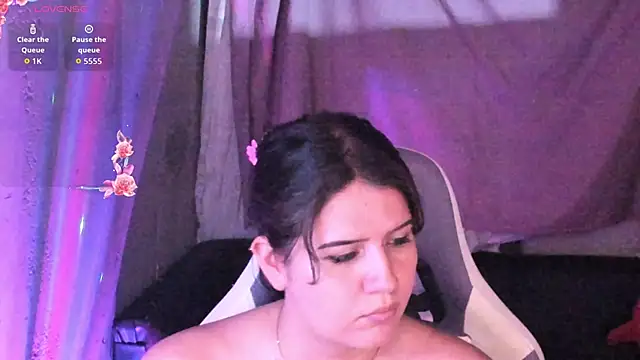 Snapshot of brii69 chatting on October 30, 2025, 3:38 am brii69 online show from October 30, 2025, 3:38 am