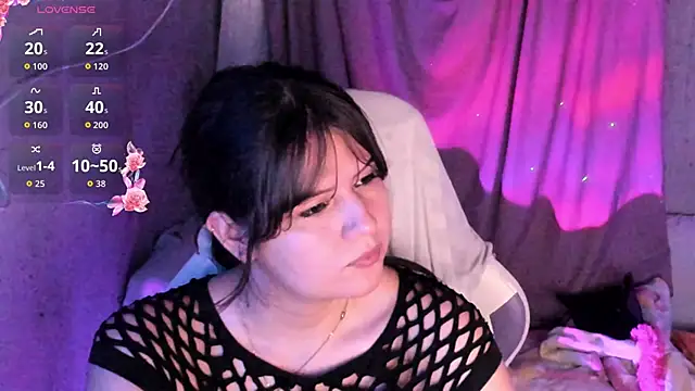 Snapshot of brii69 chatting on October 22, 2025, 2:33 am brii69 online show from October 22, 2025, 2:33 am