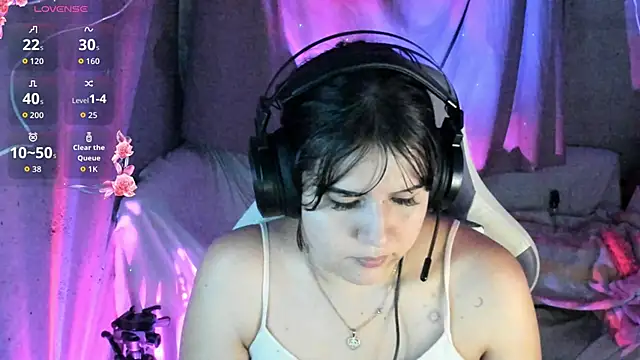 Snapshot of brii69 chatting on October 15, 2025, 11:13 pm brii69 online show from October 15, 2025, 11:13 pm