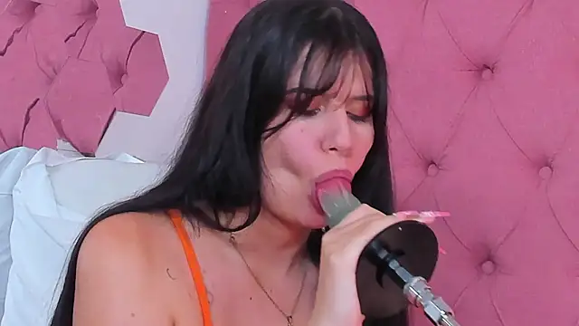 Snapshot of brii69 chatting on March 21, 2026, 2:35 am brii69 online show from March 21, 2026, 2:35 am