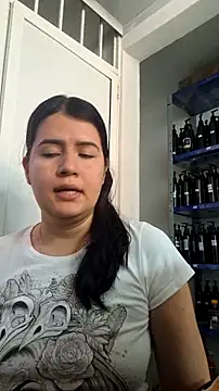 Snapshot of brii69 chatting on February 26, 2026, 3:45 pm brii69 online show from February 26, 2026, 3:45 pm