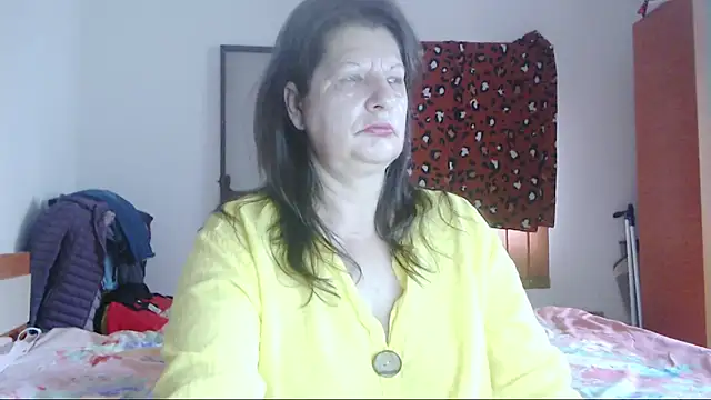 ExtasyMature online show from March 25, 2026, 5:51 am