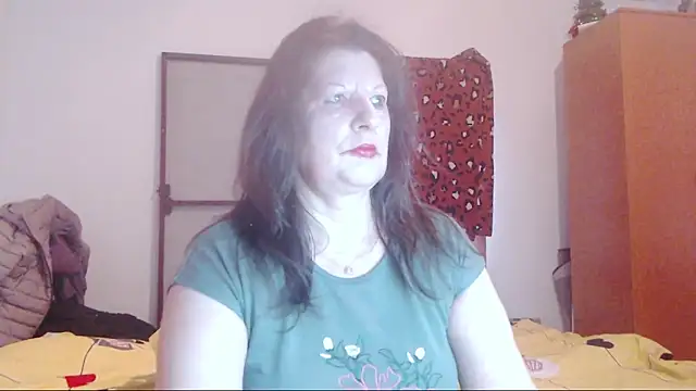 ExtasyMature online show from March 2, 2026, 6:03 am