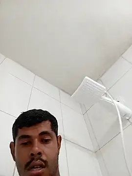 iTrentWParkJ online show from January 18, 2026, 6:11 pm