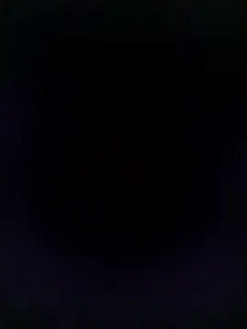 Snapshot of bairobunde chatting on February 7, 2026, 4:09 am bairobunde online show from February 7, 2026, 4:09 am