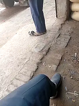 Snapshot of bairobunde chatting on February 27, 2026, 7:19 am bairobunde online show from February 27, 2026, 7:19 am