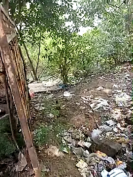 Snapshot of bairobunde chatting on September 25, 2025, 4:18 am bairobunde online show from September 25, 2025, 4:18 am